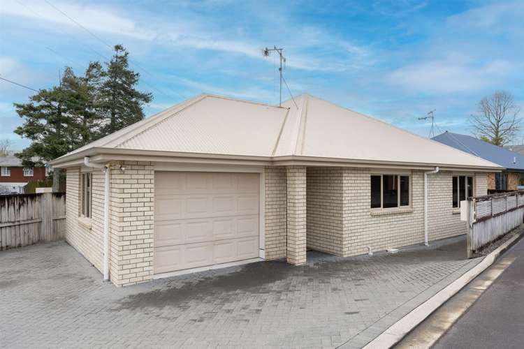 110 Comries Road Chartwell_12