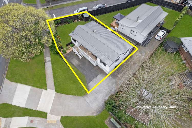 11 Cape Hill Road Pukekohe_15