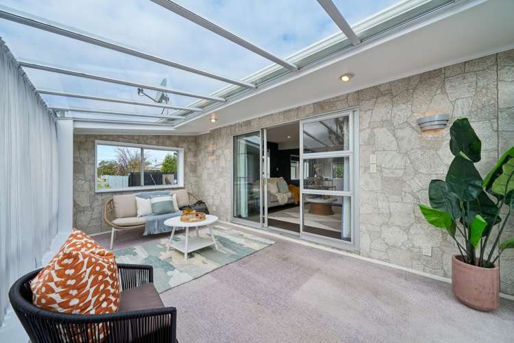 134A Union Street New Brighton_12