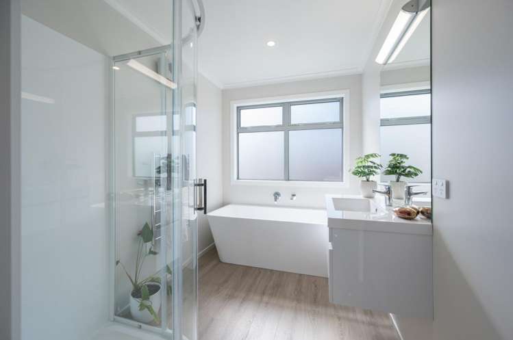 22 Hill Tops Way Stoke_14