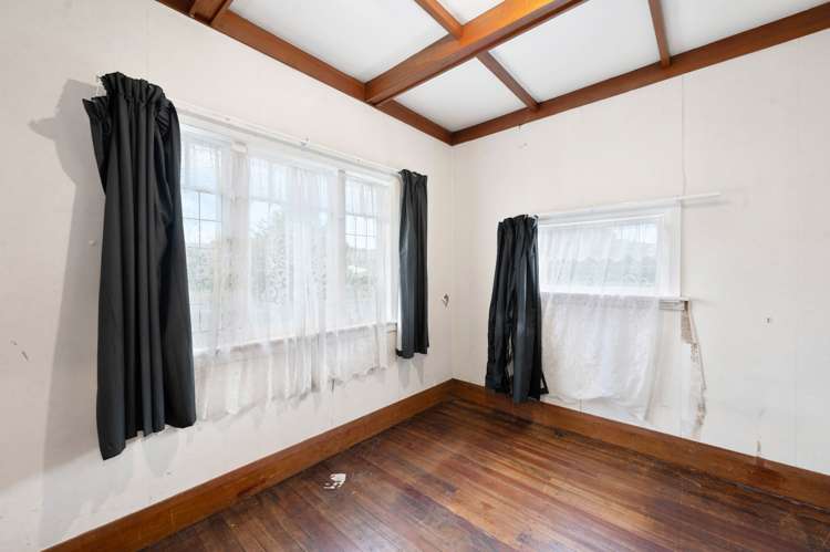 90 Ngatai Street Taumarunui_7