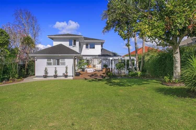 88 Francis Street Hauraki_11