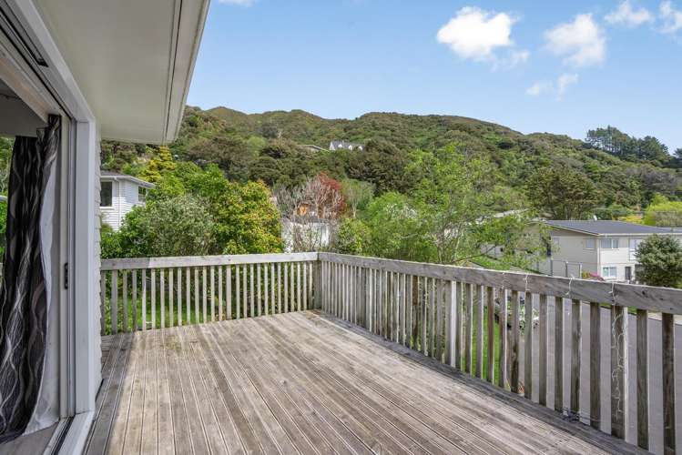 9 Damian Grove Waterloo_6