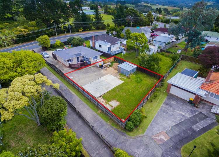 26a Pine Avenue Henderson_4