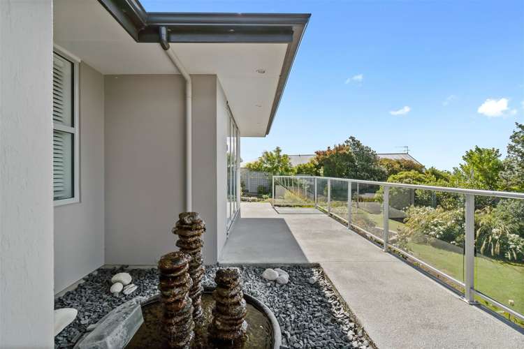 126 Major Hornbrook Road Mount Pleasant_18