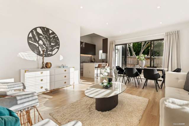 2/71 Sunrise Avenue Murrays Bay_4