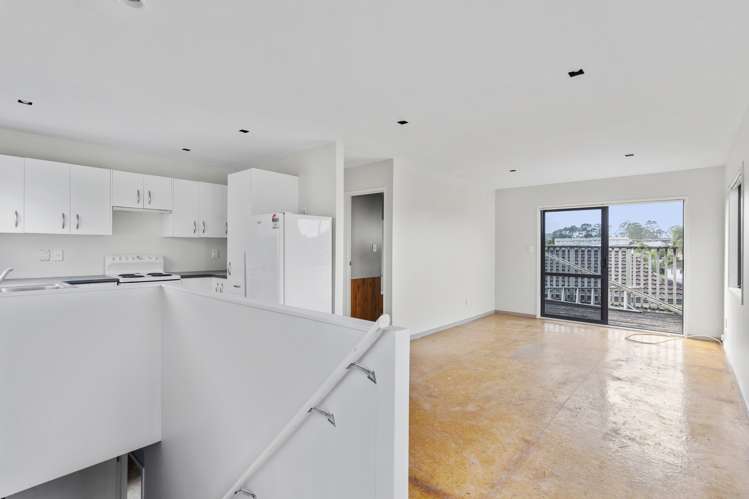 18 Chislehurst Street Henderson_8