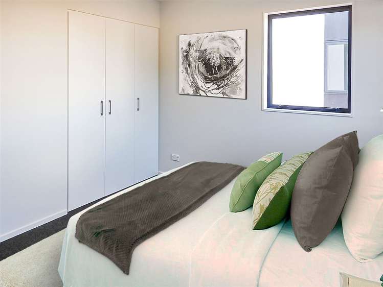 6/70 Waltham Road Sydenham_8