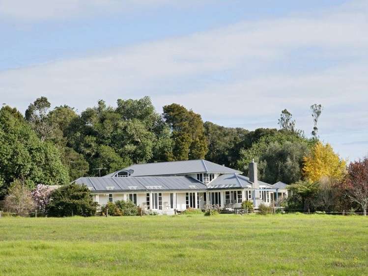 355 Waikaramu Road Waimate North_19