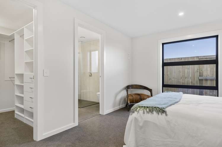 41 Maunganamu Drive Wharewaka_16