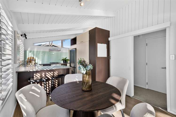 1/11 Cecil Road Milford_27