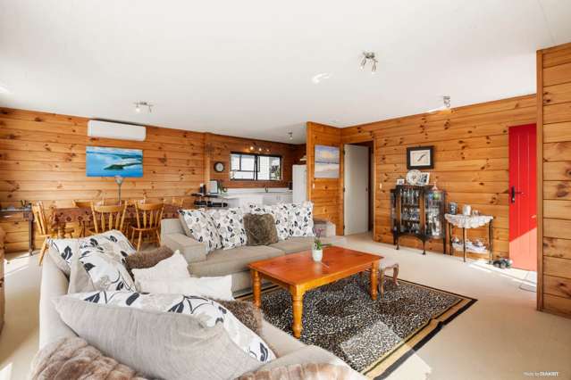 8A Matai Road Stanmore Bay_4