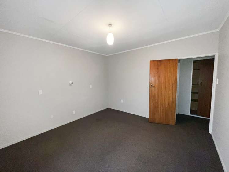 46 Ranfurly Road 10643_5