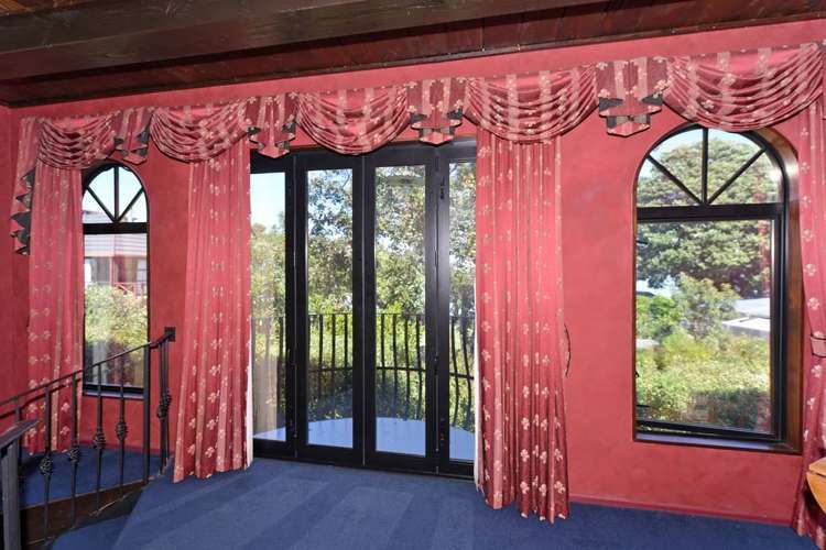 106a Point Road Monaco_7