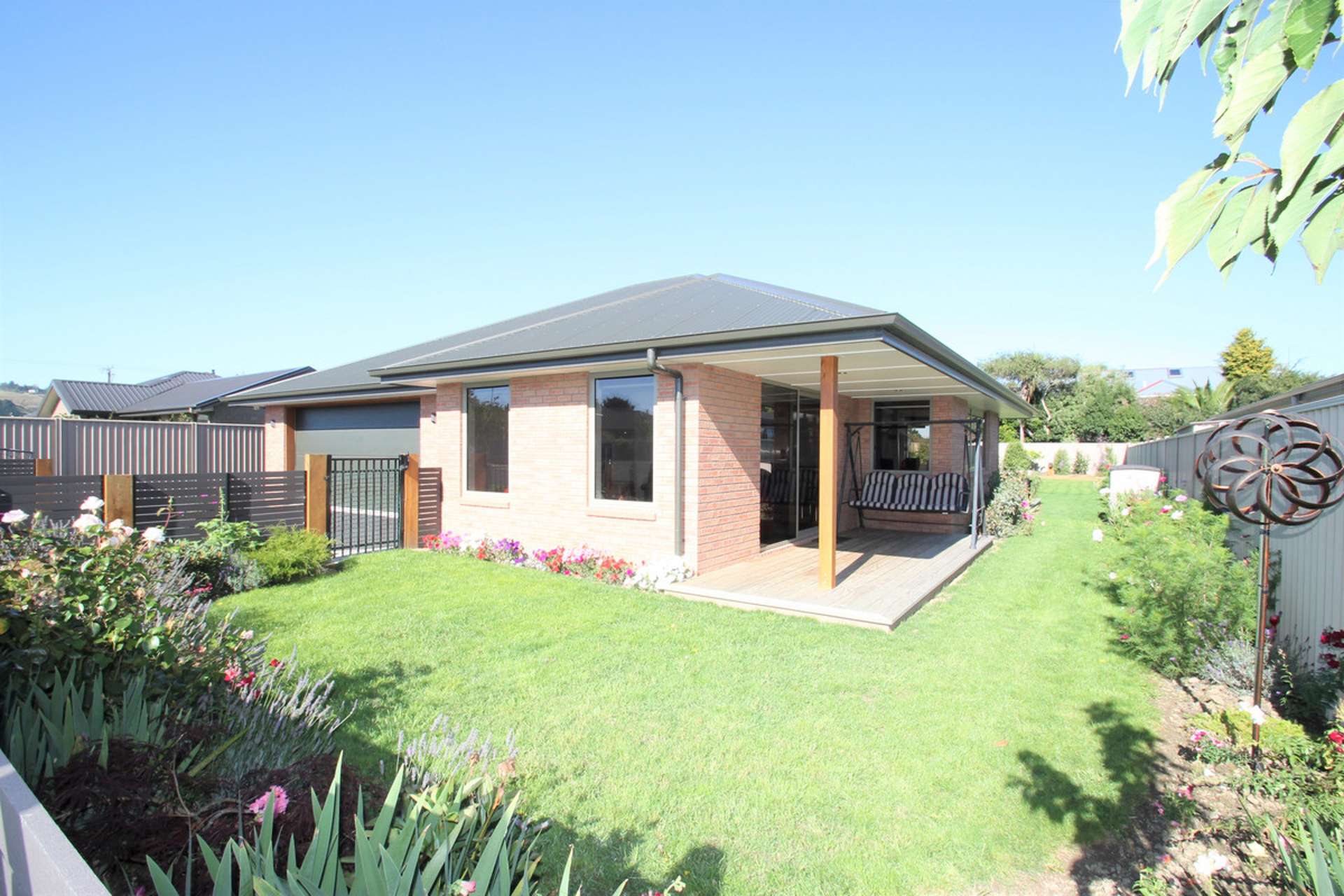 3 Caledonia Drive Mosgiel Dunedin City Houses for Sale One Roof