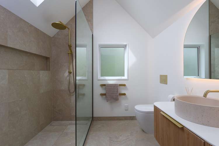 30 Hunter Avenue Richmond_15