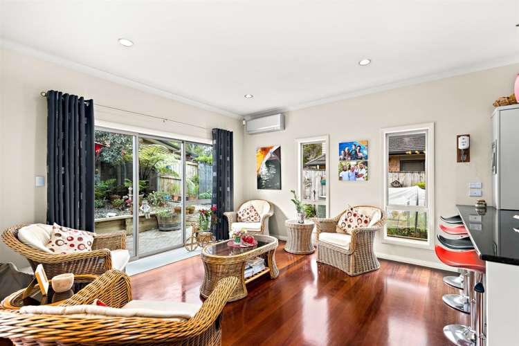 3 Travis View Drive Fairview Heights_5