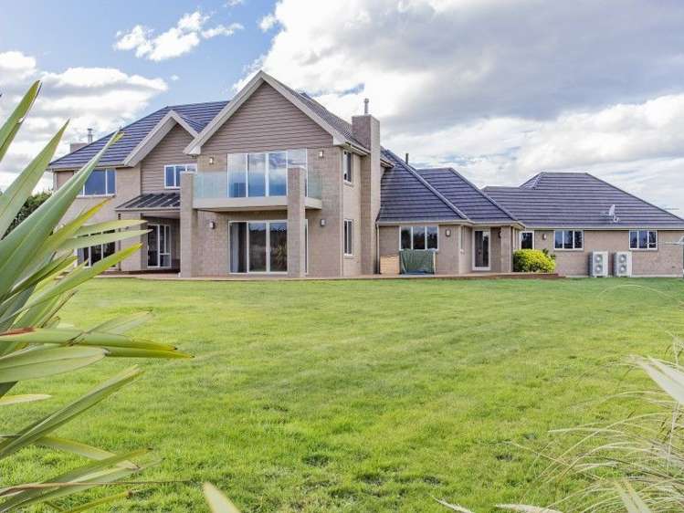 56 Davis Road Cust_21