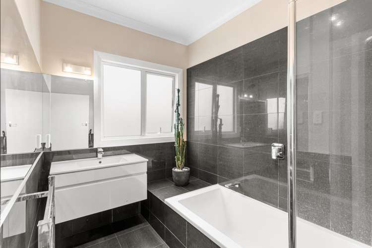 39 Tokomaru Street Welbourn_12