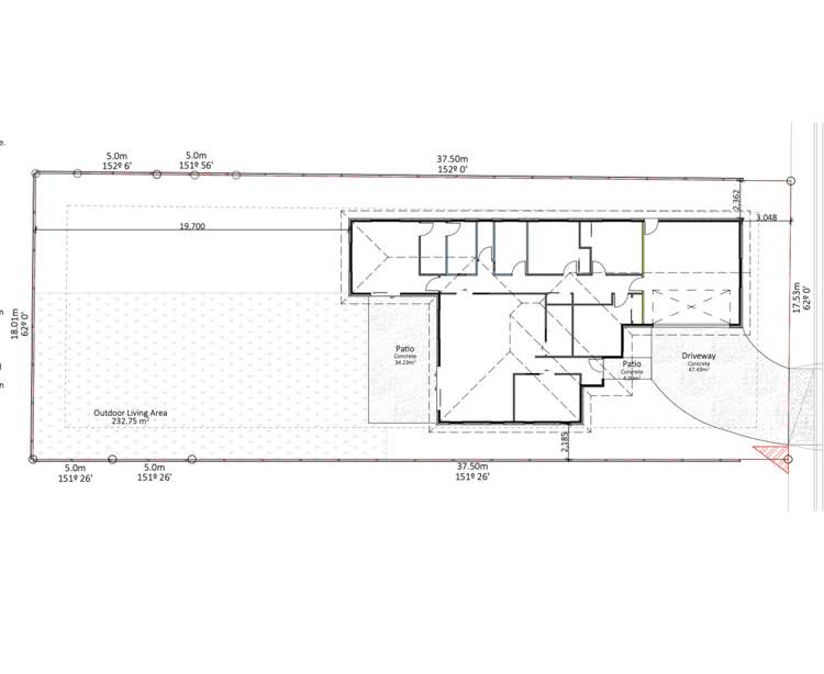 15 Fountain Place Rolleston_10