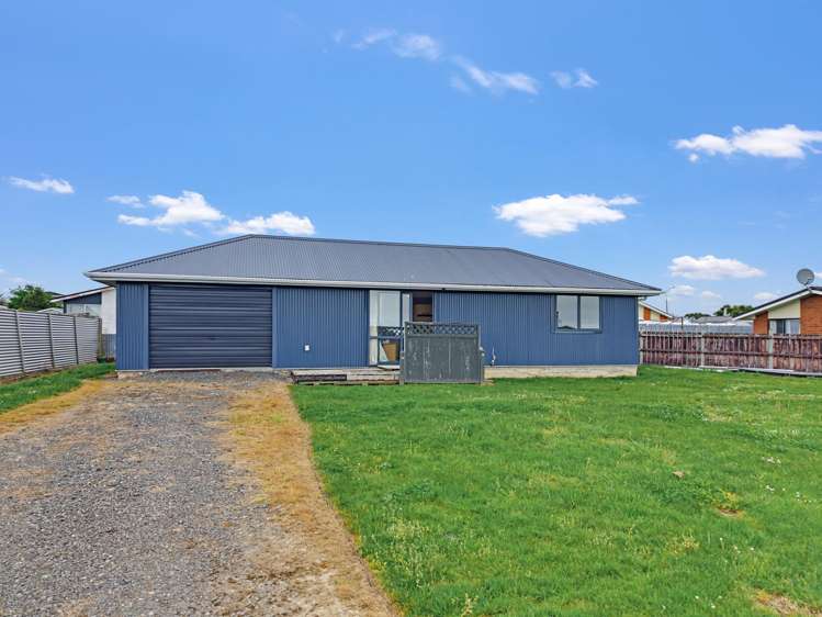 131 Mavora Crescent_2