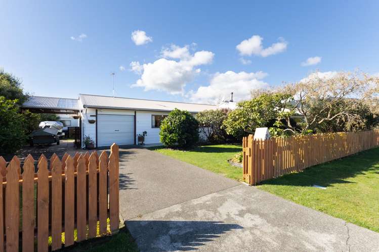 9 Manawa Avenue Raumati Beach_25