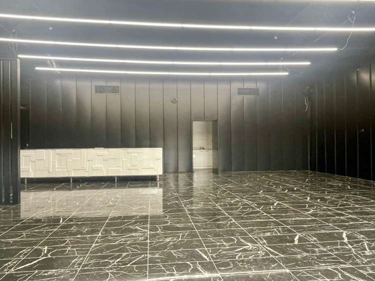 101 Wairau Road Wairau Valley_2