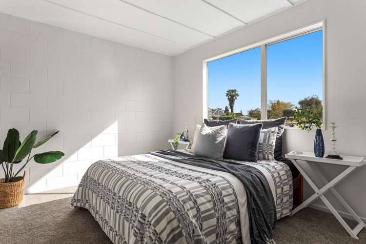 41b Ratima Place Whakatane_6