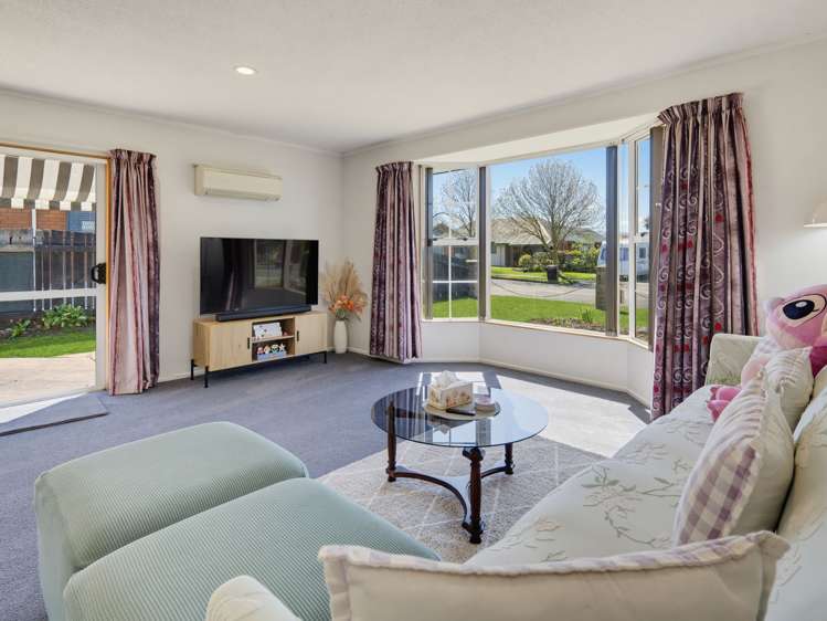27 Karina Crescent Redwoodtown_10