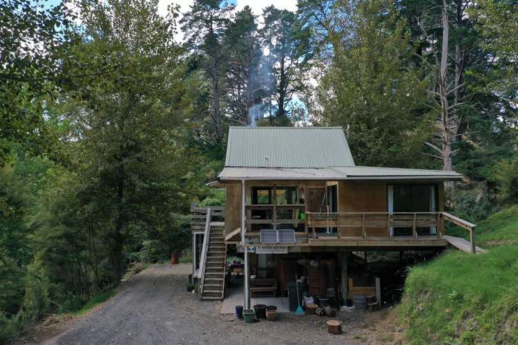 9 Karapiro Road Karapiro_13