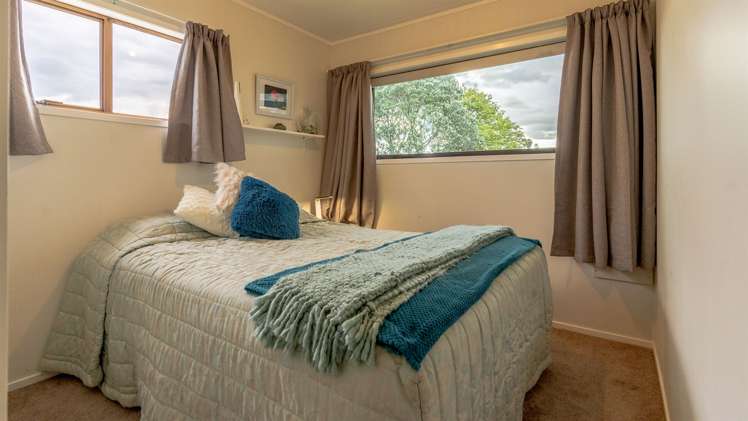 12 Moana Terrace Snells Beach_9