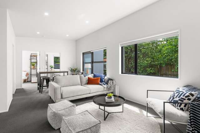 24A Piko Crescent Riccarton_1