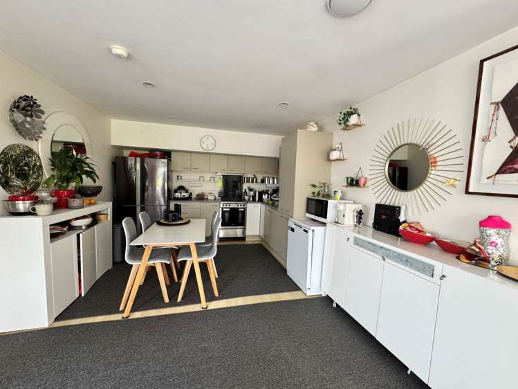 110A Lake Road Belmont_4