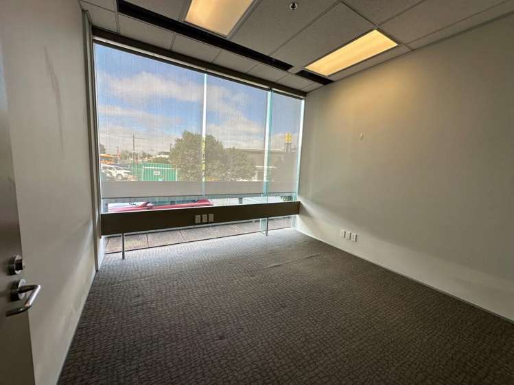 2 Osterley Way, Manukau City Centre_5