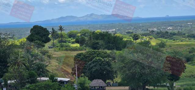 Address withheld Nadi_3