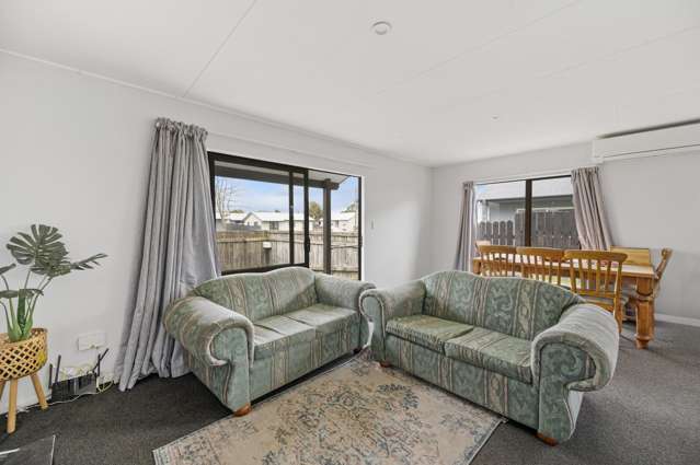 1/319 Flaxmere Avenue Flaxmere_3