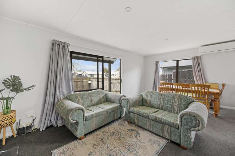 1/319 Flaxmere Avenue_3