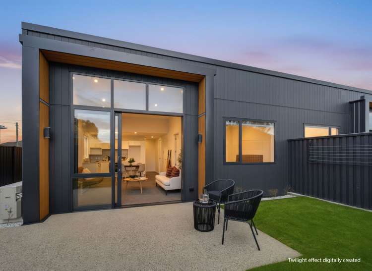 4b Hobson Street_0