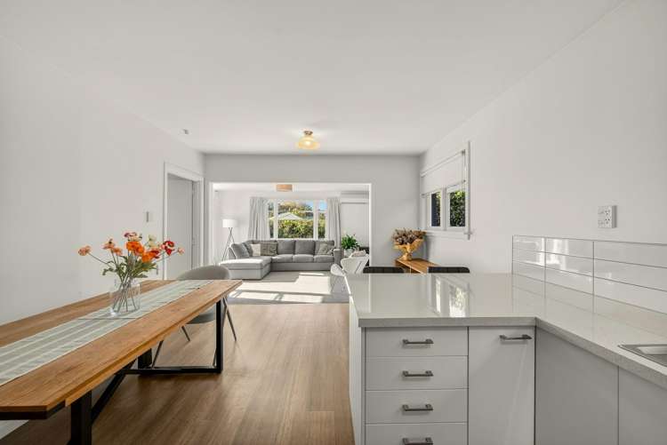 163 Condell Avenue_5