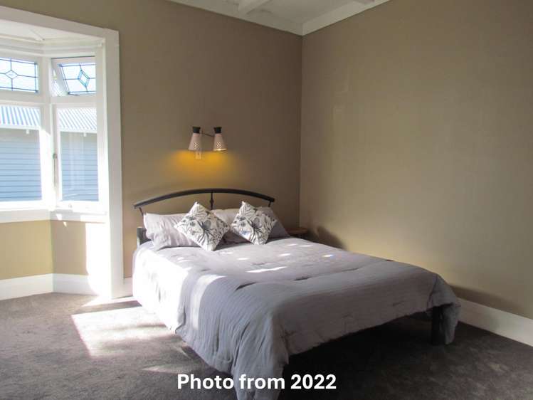 26 Waiohua Road Greenlane_16