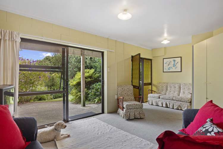 9 Tirinui Crescent Tairua_9