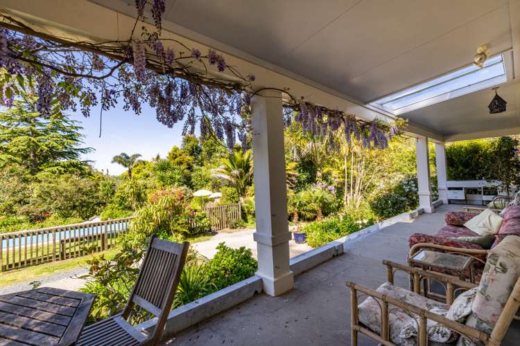 408 Kerikeri Road Kerikeri_8