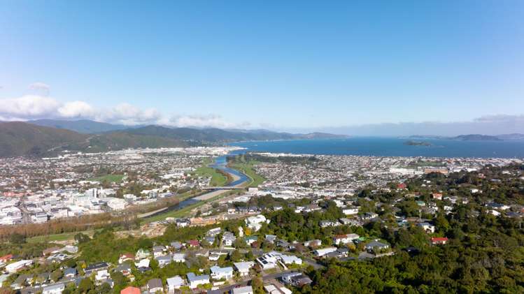 22A Westpoint Avenue Harbour View_32