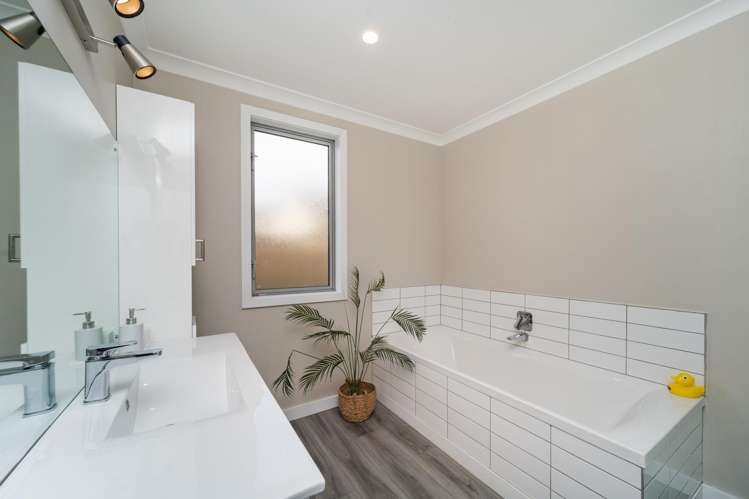 5 Heritage Place Terrace End_38