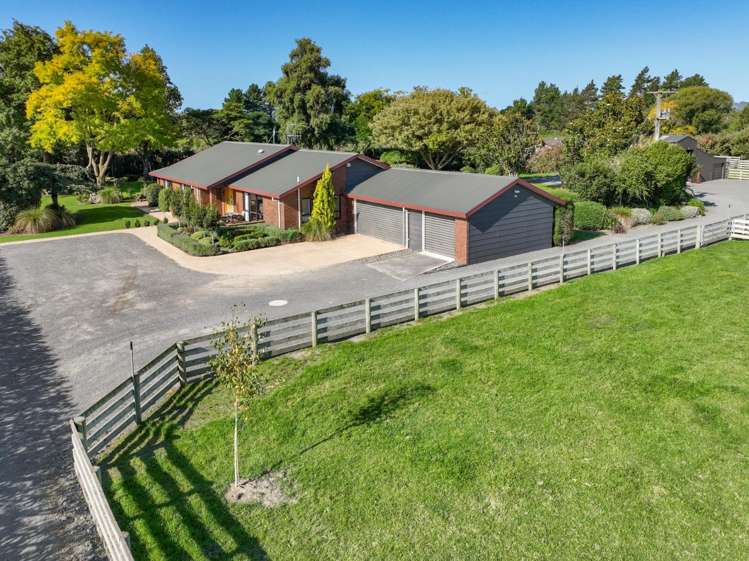 Address withheld 10486_2