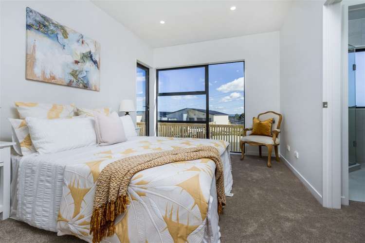 1 Horokaka Street Massey_15