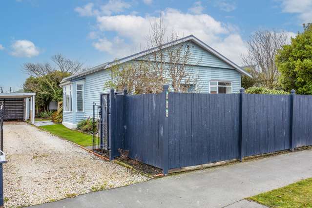 111 Percival Street Rangiora_2