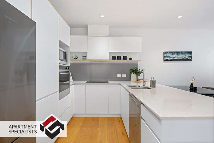 74 Victoria Street Onehunga_19