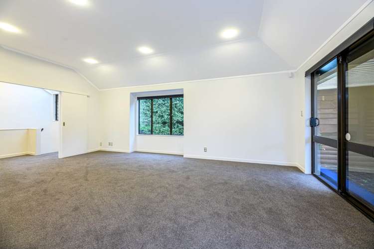 43C The Parade St Heliers_8