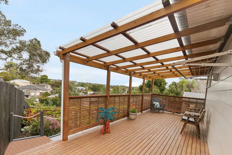 7 John Shaw Drive Saint Johns_3